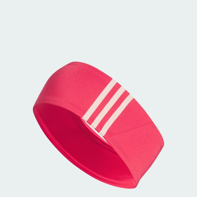 Women's OG Lifestyle Headband