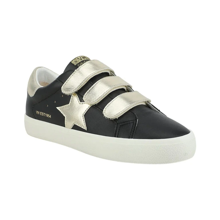 Ally 3 Sneaker