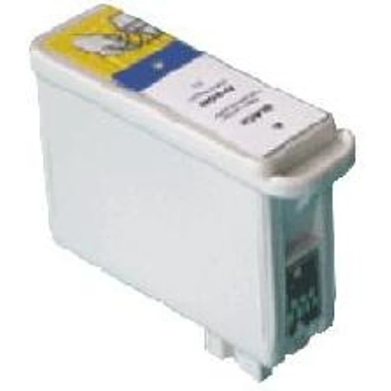 C13T596C00/T596C Ink cartridge white 350ml for Epson Stylus Pro
