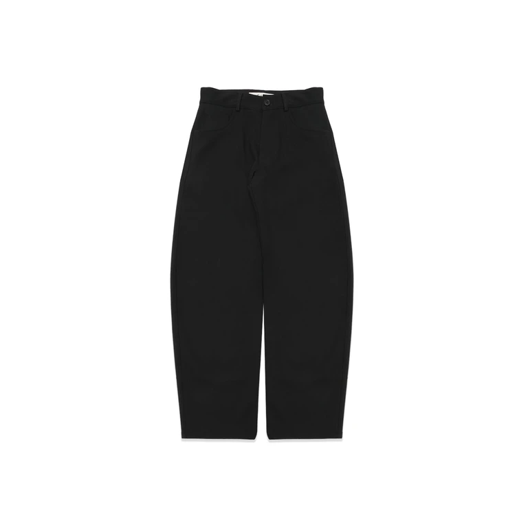 oktai trouser