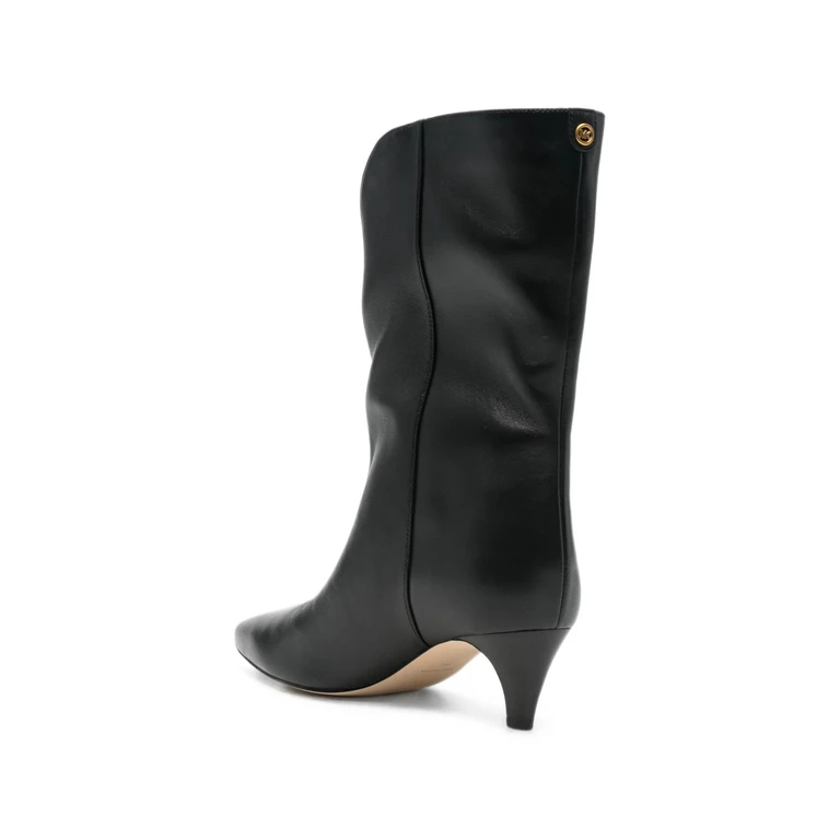Women boots