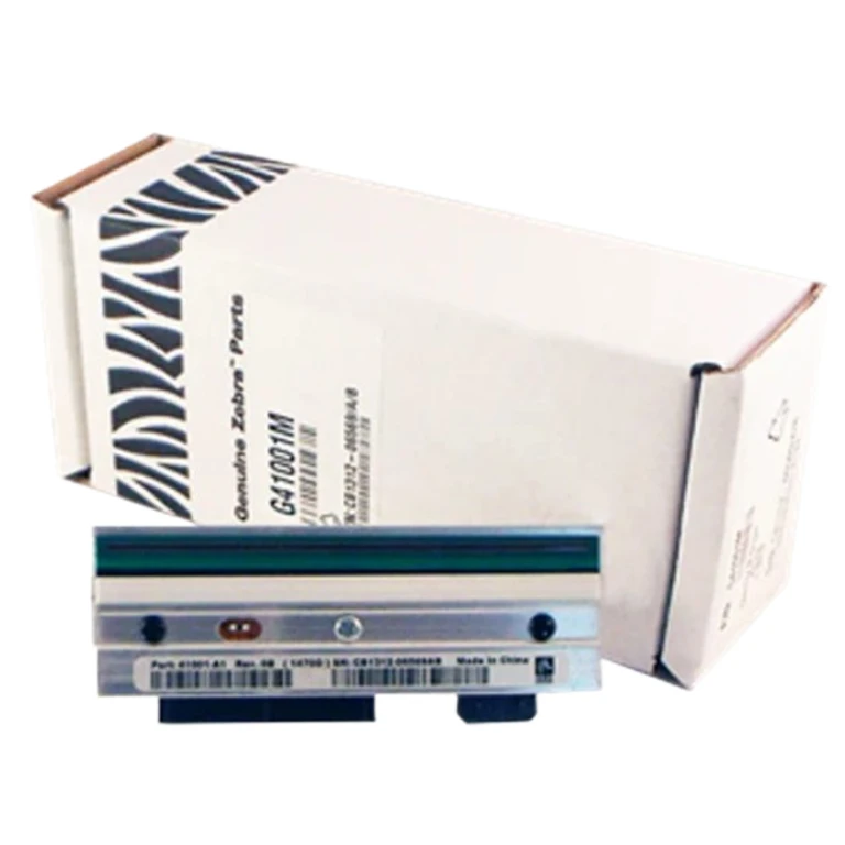 P1112640-208 printer/scanner spare part/accessory Thermal print