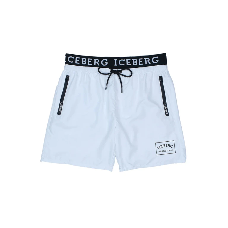 COSTUM NEW BRANDED ELASTIC