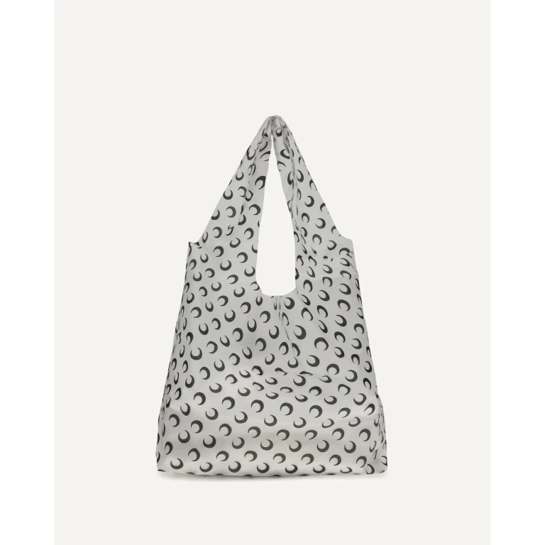 Luna Tote Bag Female UNI