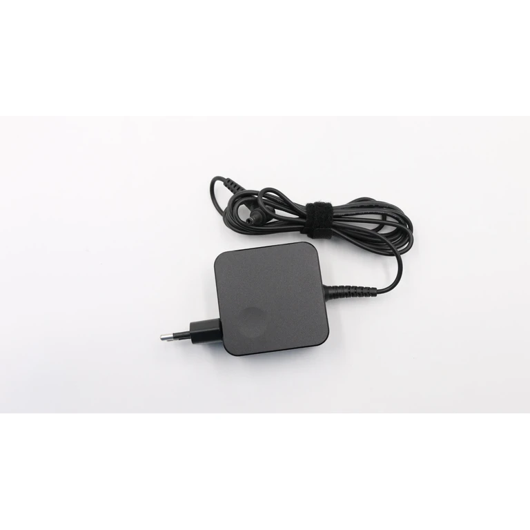 01FR133 power adapter/inverter Indoor 45 W Black