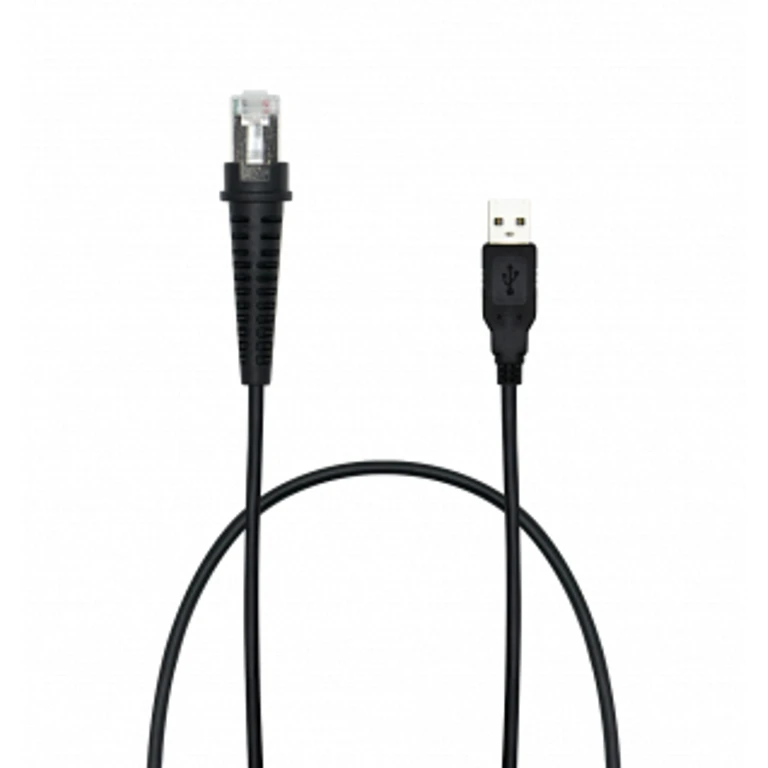 CBL036UA barcode reader accessory USB cable