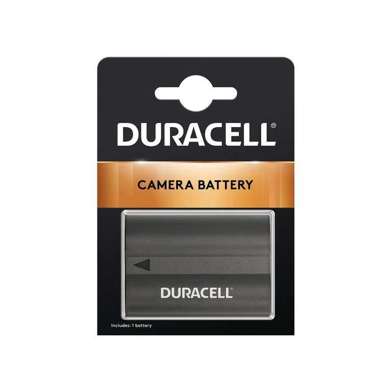 DRFW235 camera/camcorder battery 2150 mAh