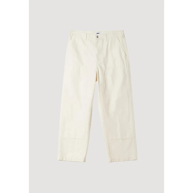 big timer twill double knee carpenter pa