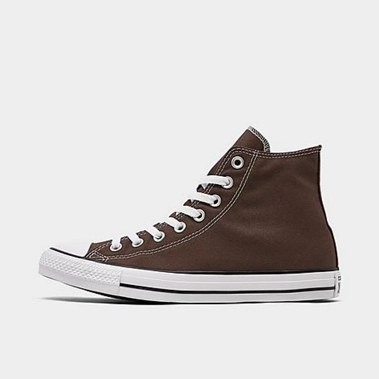 Chaussures décontractées Converse Chuck Taylor All Star High Top