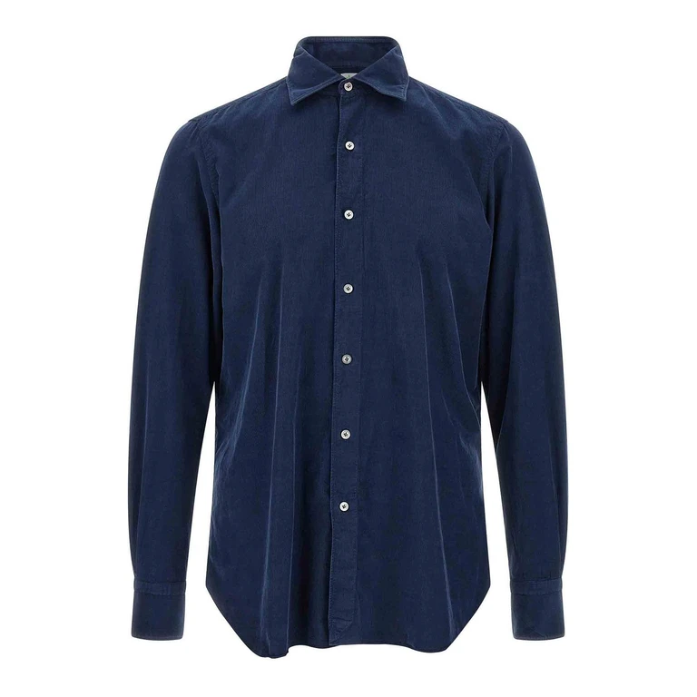 Chemise - Tokyo (C0515G14)