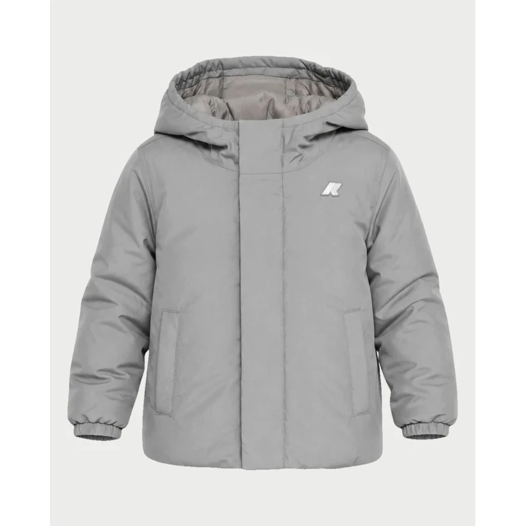 Coats