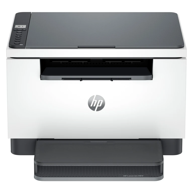 LaserJet M234d Multifunction Black and white Printer. Copier. Scann
