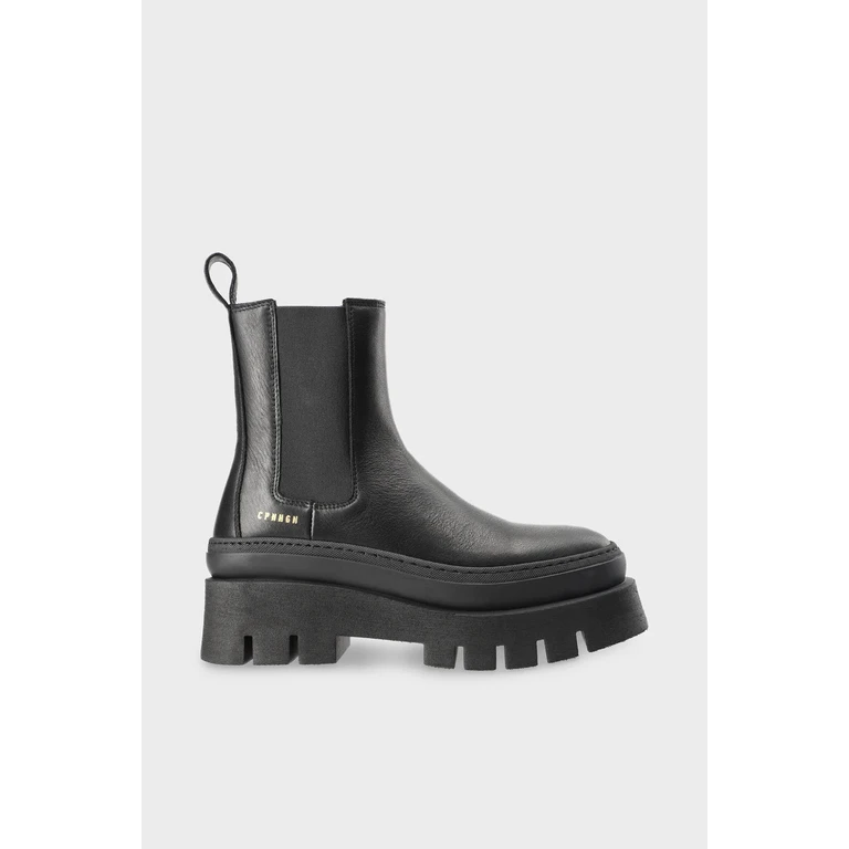 boots F6cph686/vit