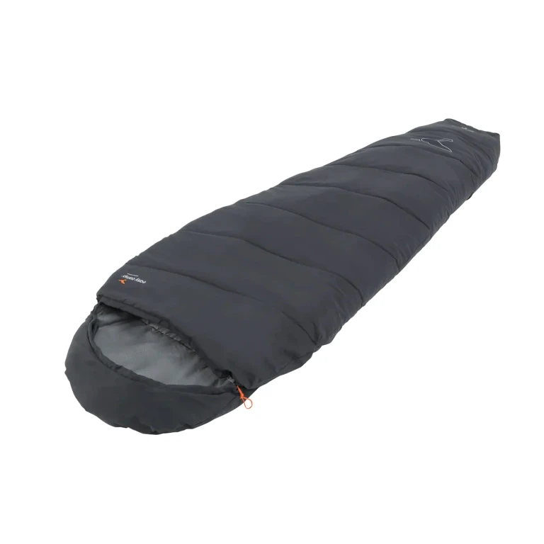 Raven Mummy Sleeping Bag 13°C