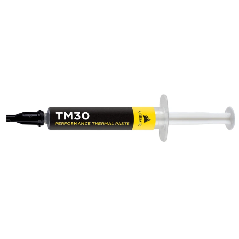 TM30 heat sink compound Thermal paste 3 g