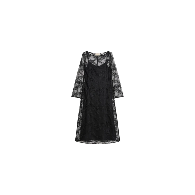 Women's Dress Pennyblack pbpsatia