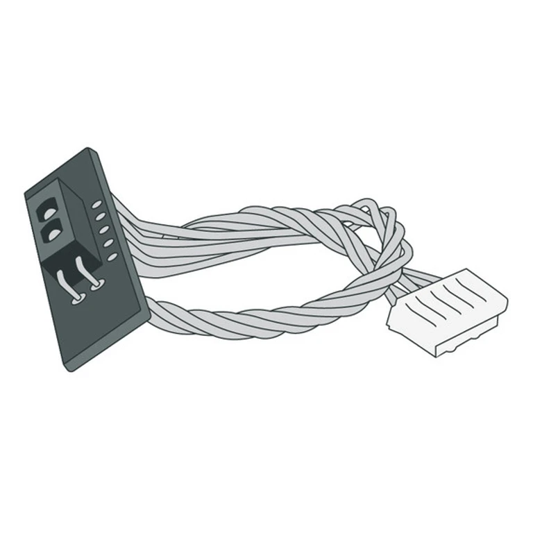 P1027135-004 printer/scanner spare part/accessory Sensor 1 pc(s)