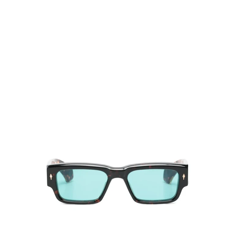 Sunglasses Brown "Engel"