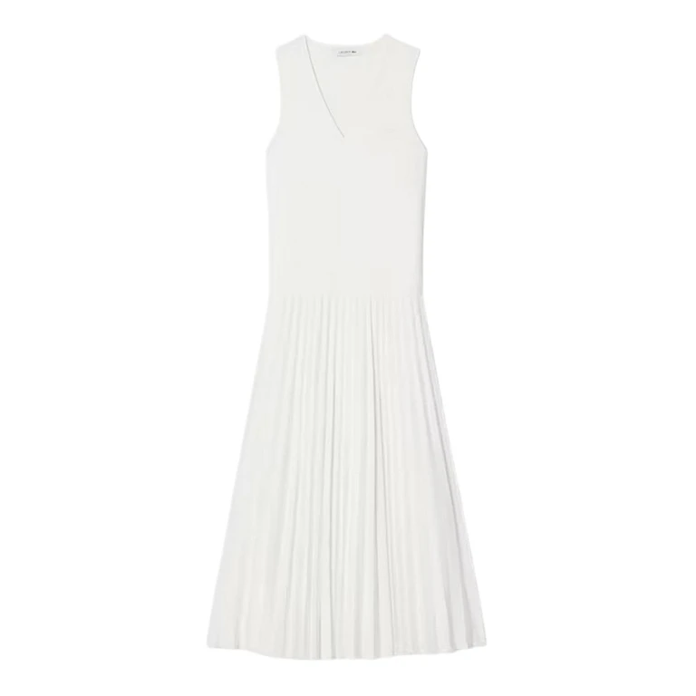 casual woman clothes Lacoste - No.