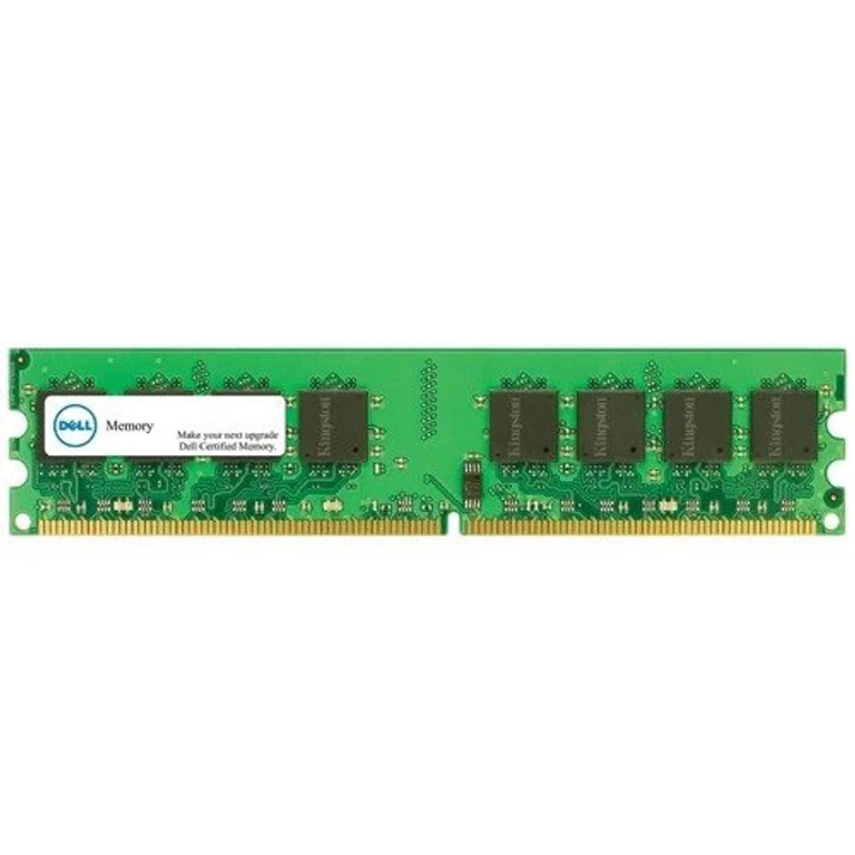 AB806062 memory module 32 GB 1 x 32 GB DDR4 288-pin DIMM ECC