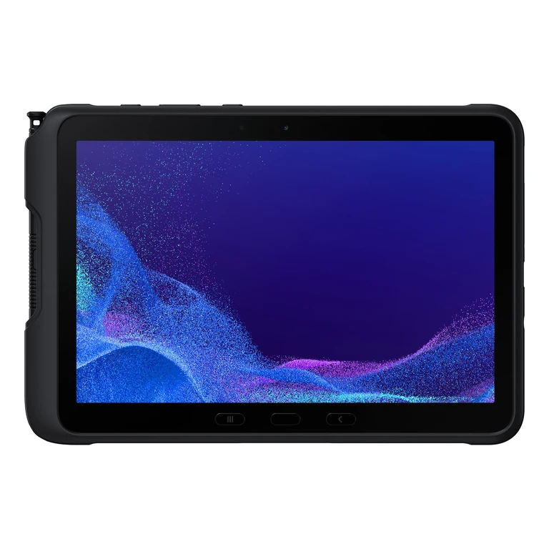 Galaxy Tab Active4 Pro SM-T636B 5G Snapdragon LTE-TDD &amp; LT