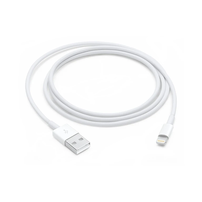 Lightning to USB Cable (1В m)