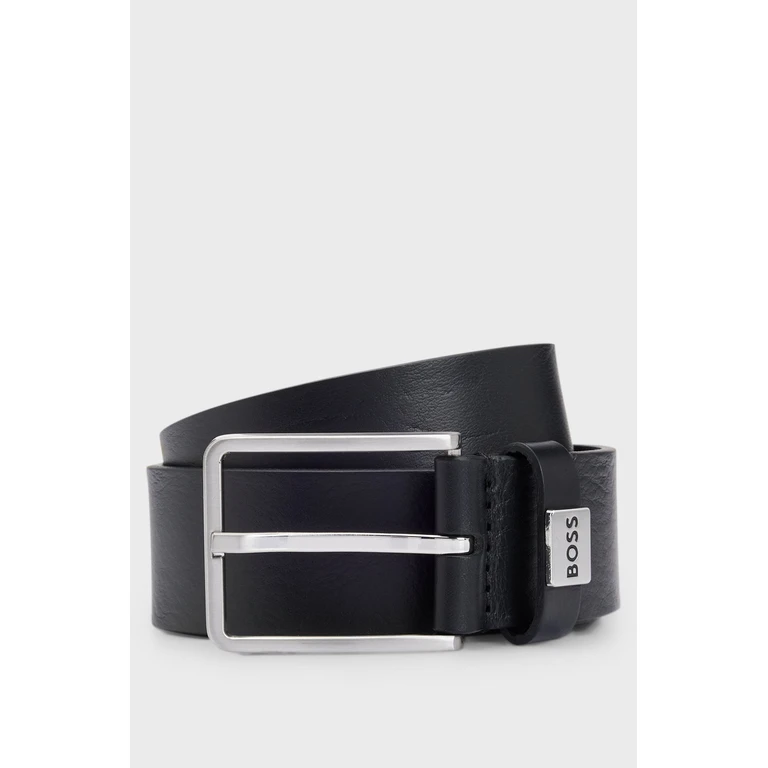 Belt Elio_Sz35 10266736 01