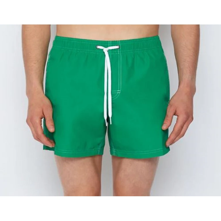 Sea clothing Green