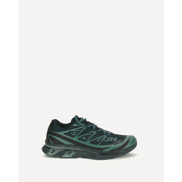 MM6 MM6 x Salomon Sneakers Male 43.5