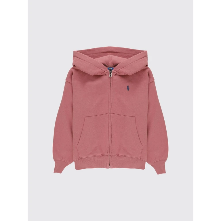 Sweater Kids color Pink (950936501)