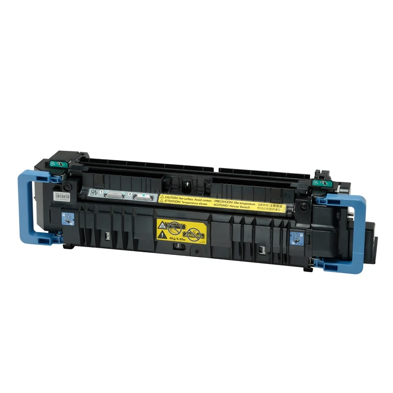 C1N58A Maintenance-kit 230V. 100K pages for HP Color LaserJet M 855