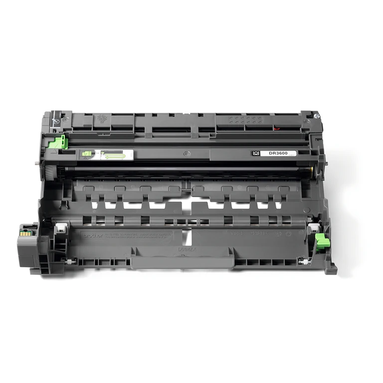 DR-3600 printer drum Original 1 pc(s)