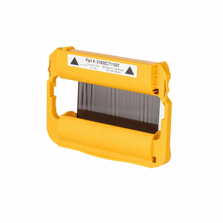 03300CT11007 printer ribbon 3300 pages