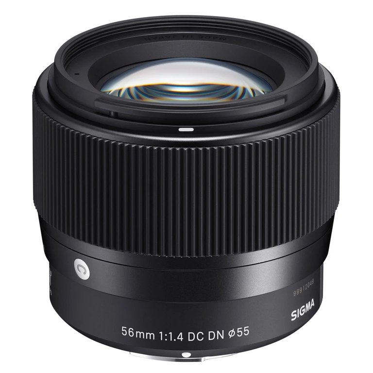 351965 camera lens SLR Wide lens Black