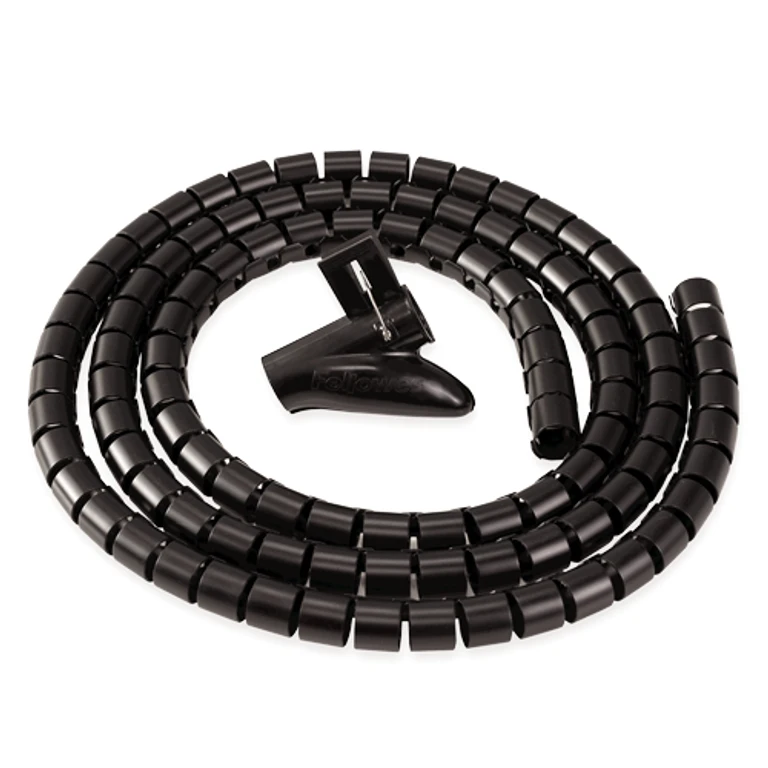 CableZip - Black