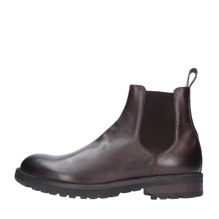 JP/DAVID Boots