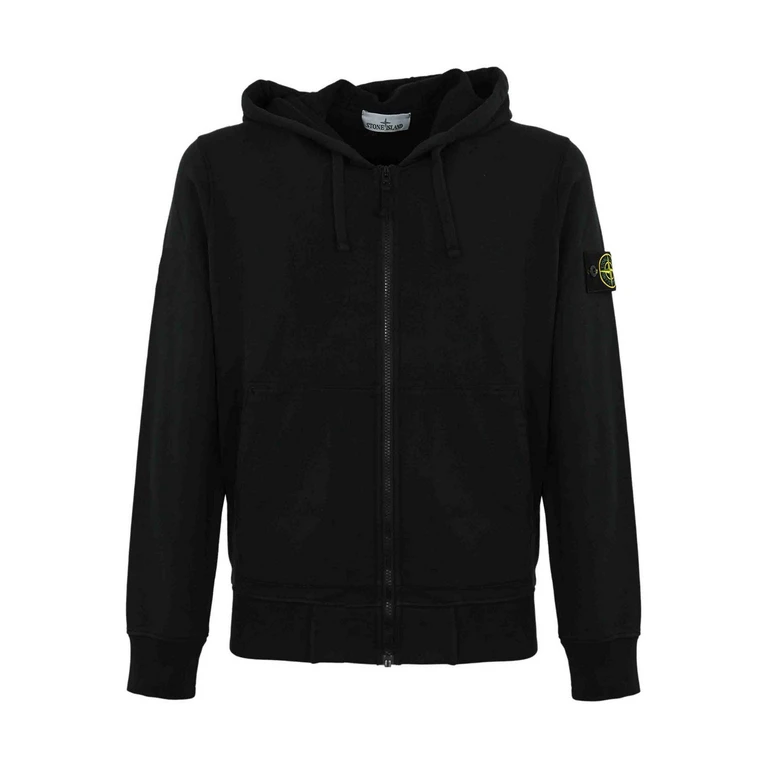 Sweat-Shirts - Noir (6100061S0051V0029)