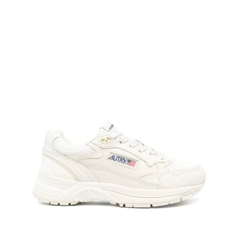 Hyperway sneakers