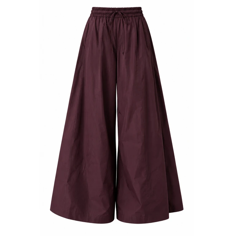 trousers Meimeij