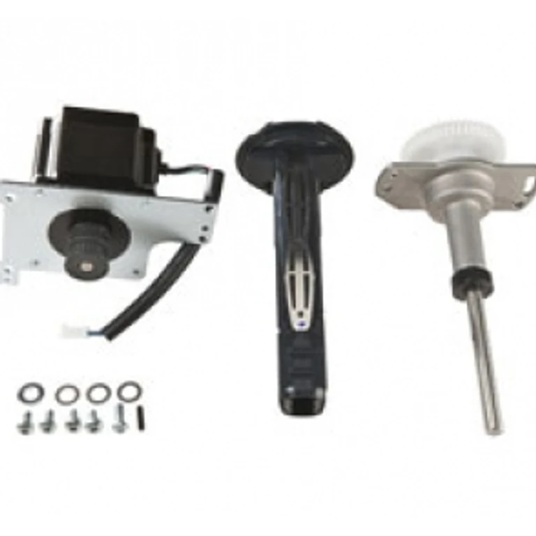 234-053S-0500 printer/scanner spare part/accessory Rewinder