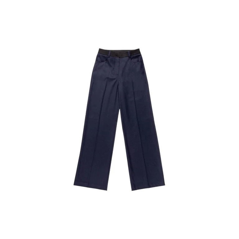 Women's trousers Nenette ♪