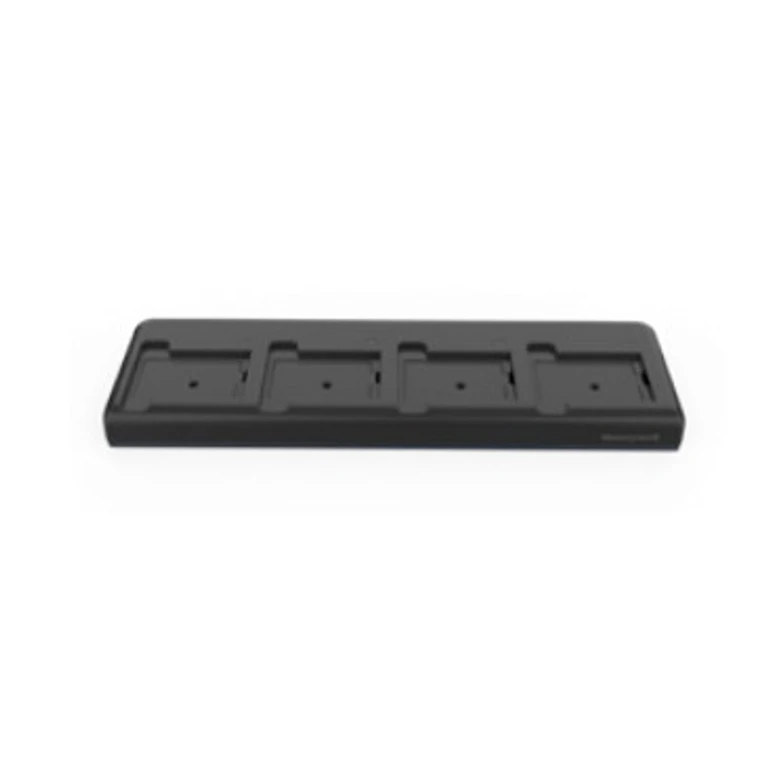 EDA52-QBC-2 battery charger Handheld mobile computer battery