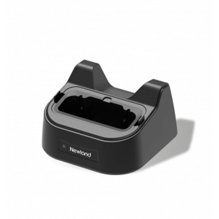 NLS-CD9050-03X mobile device charger Mobile computer Black Ind