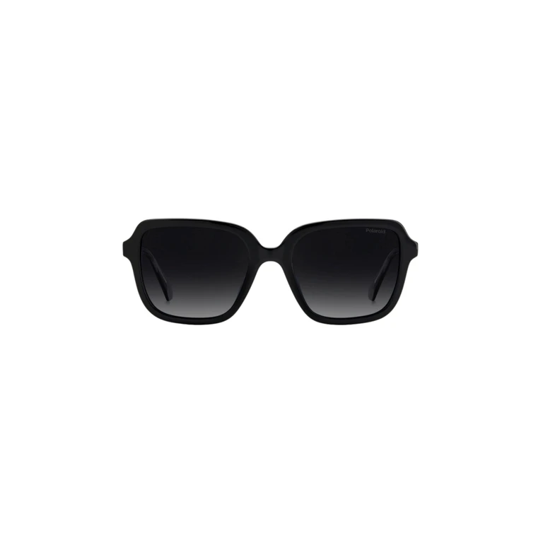 Sunglasses Polaroid PLD4095SX-807WJ Woman