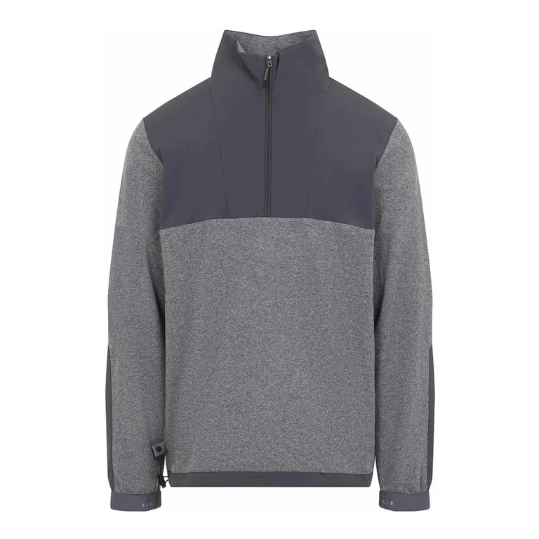 Top - Gris (WT033TJ127N63)