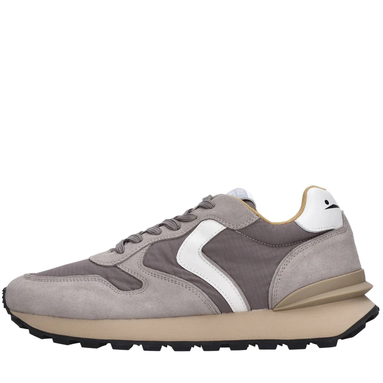 Sneakers MultiColour