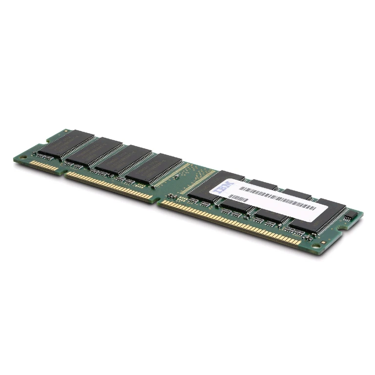 0A36527 memory module 4 GB 1 x 4 GB DDR3 240-pin DIMM ECC