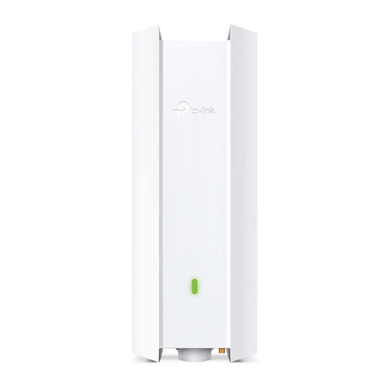 Omada AX3000 Indoor/Outdoor WiFi 6 Access Point