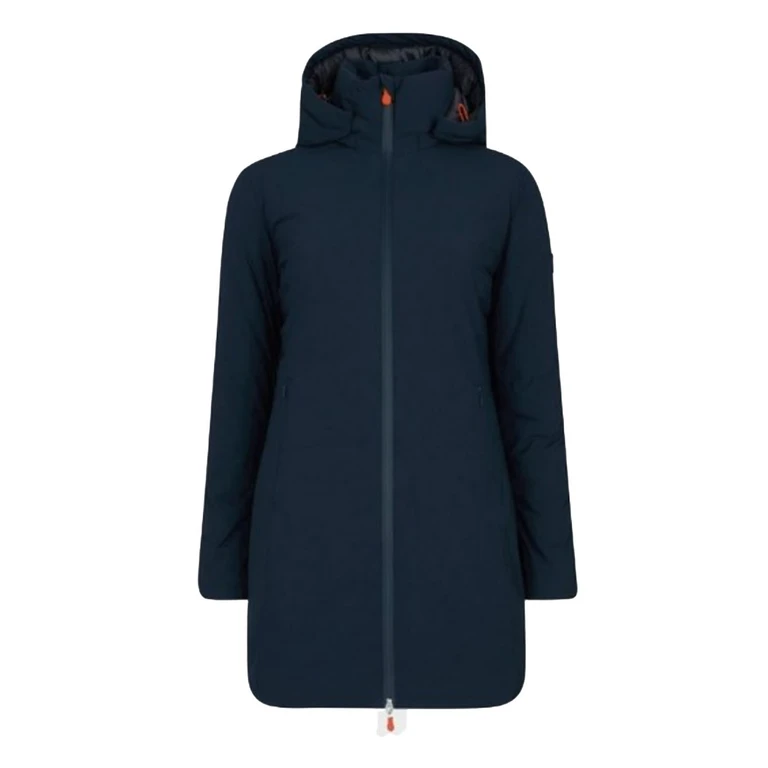 jacket Matt7 146 Blue D4006W