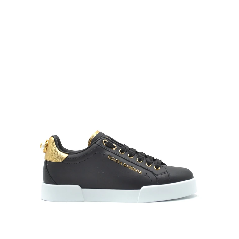 Baskets - Portofino (CK1602AN2988E831)